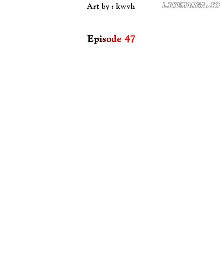 How to Survive as the Devil’s Daughter Chapter 47 - Page 60