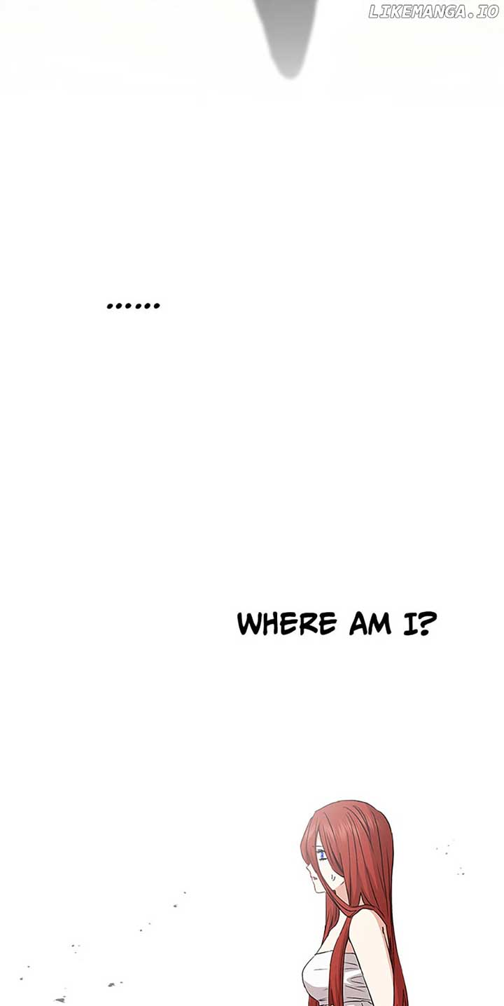 How to Survive as the Devil’s Daughter Chapter 47 - Page 65