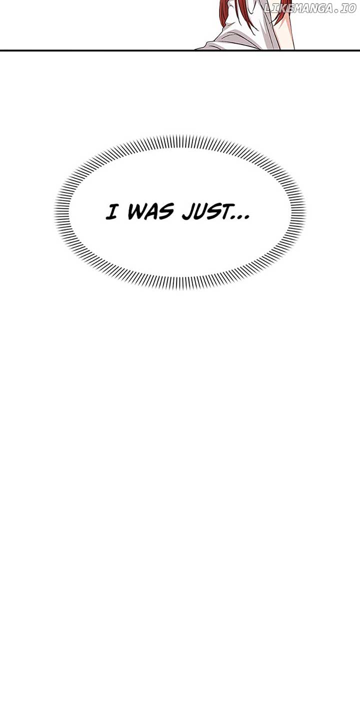 How to Survive as the Devil’s Daughter Chapter 47 - Page 66