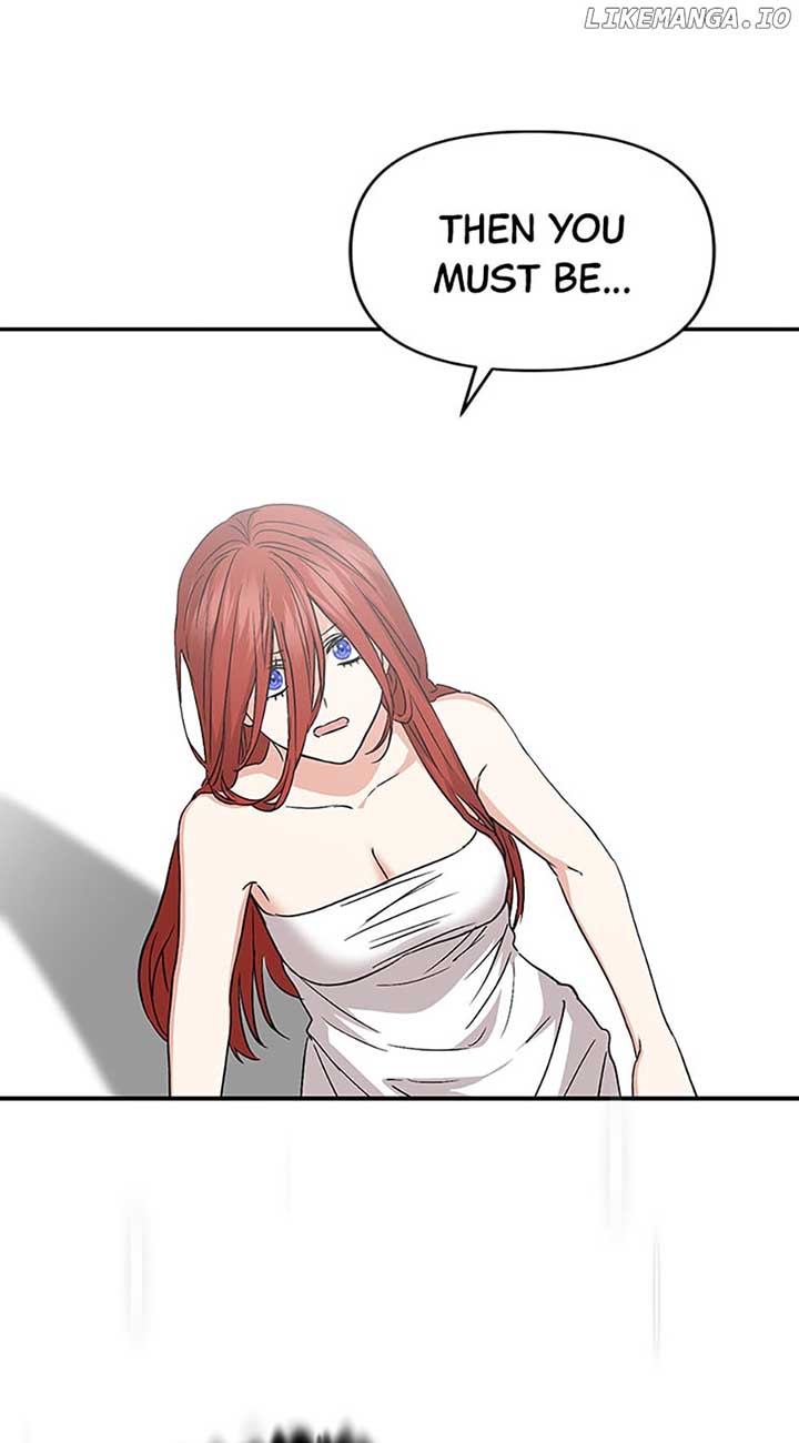 How to Survive as the Devil’s Daughter Chapter 47 - Page 71