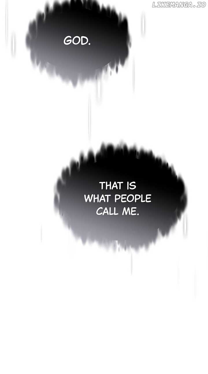 How to Survive as the Devil’s Daughter Chapter 47 - Page 72
