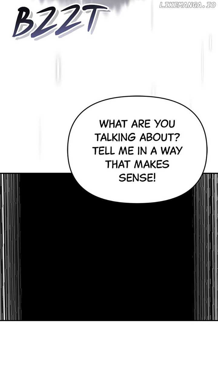 How to Survive as the Devil’s Daughter Chapter 47 - Page 87