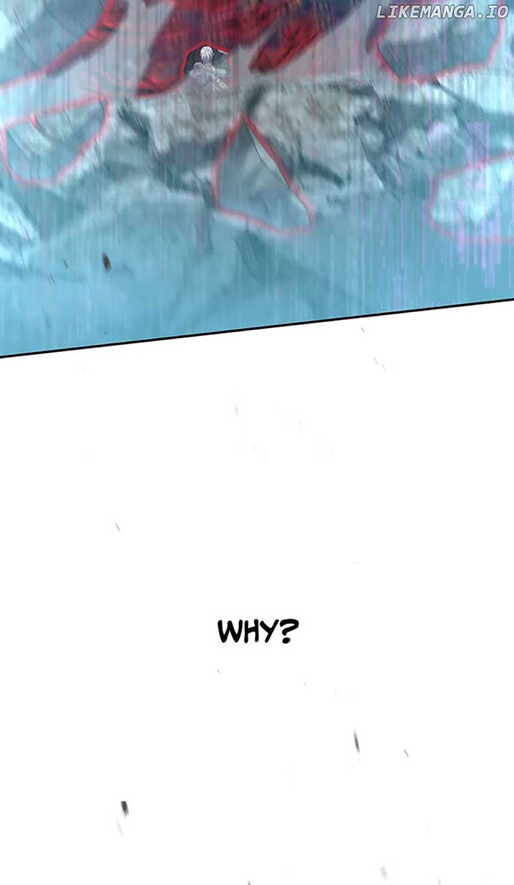 How to Survive as the Devil’s Daughter Chapter 47 - Page 94