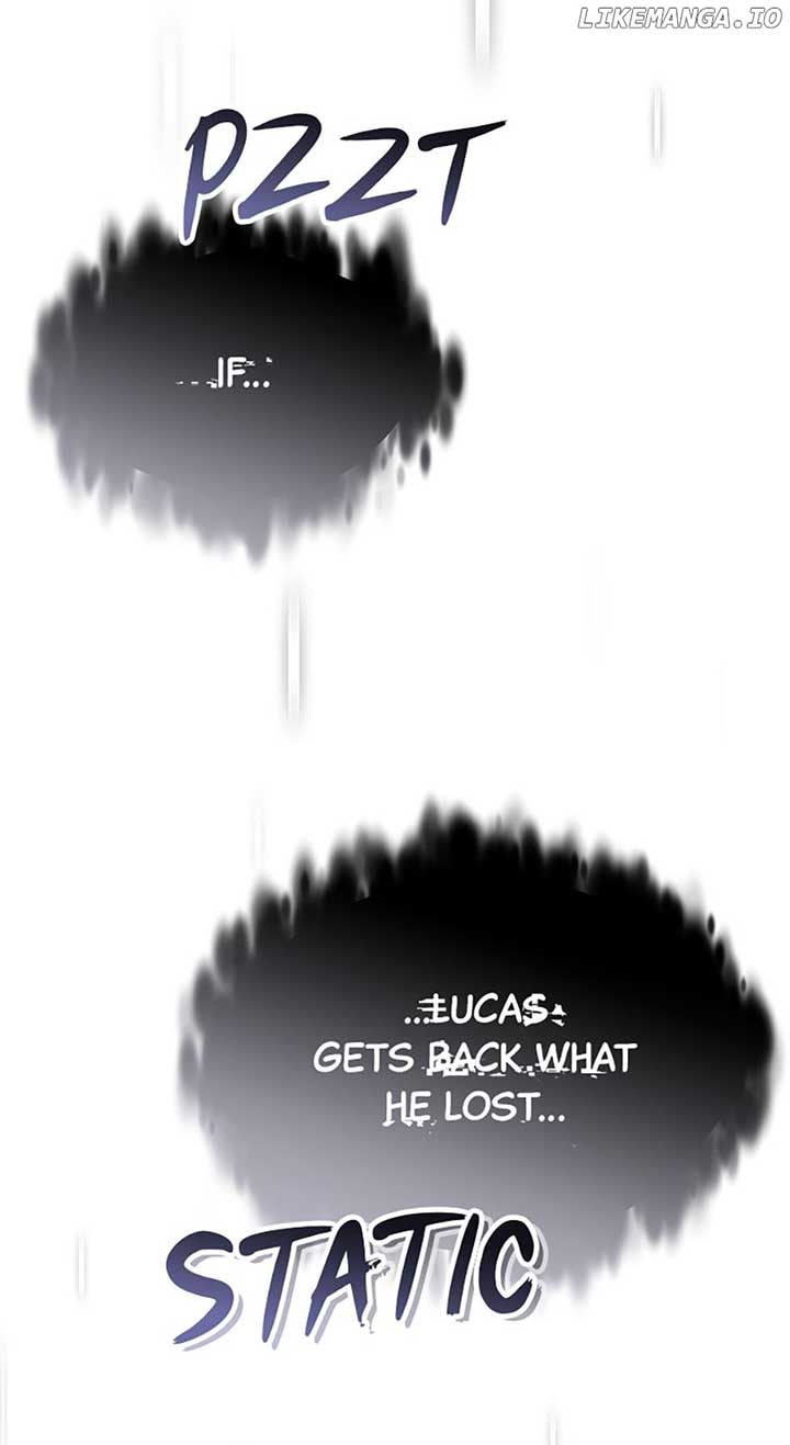 How to Survive as the Devil’s Daughter Chapter 47 - Page 100
