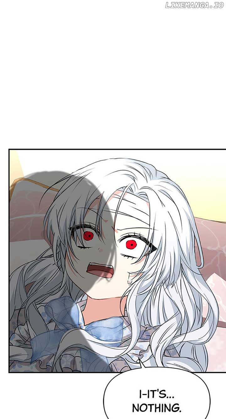 How to Survive as the Devil’s Daughter Chapter 48 - Page 11