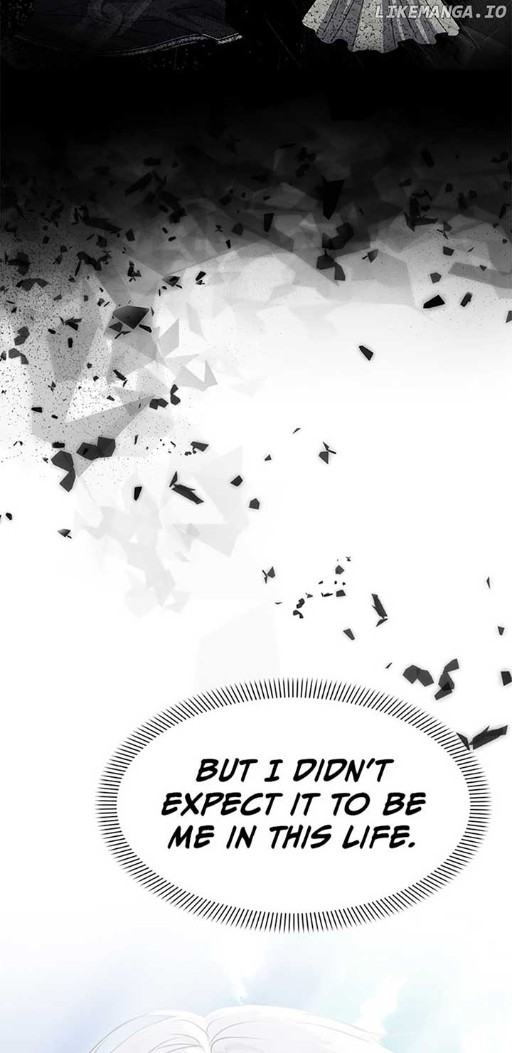 How to Survive as the Devil’s Daughter Chapter 48 - Page 14