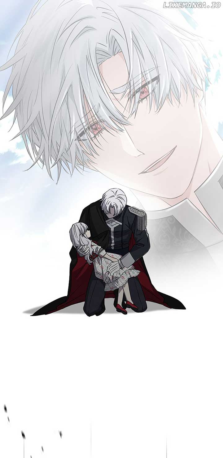 How to Survive as the Devil’s Daughter Chapter 48 - Page 15