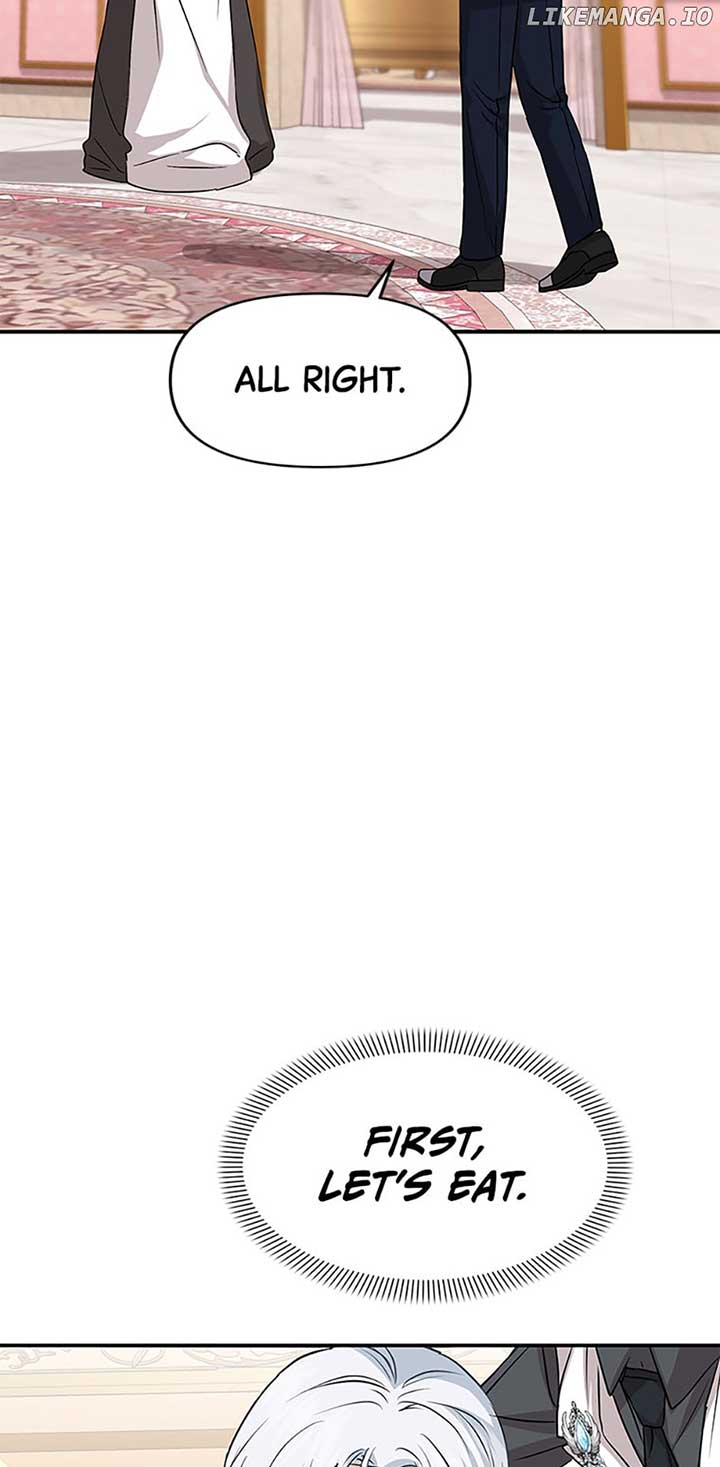 How to Survive as the Devil’s Daughter Chapter 48 - Page 26