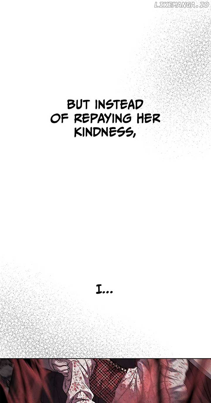 How to Survive as the Devil’s Daughter Chapter 48 - Page 39
