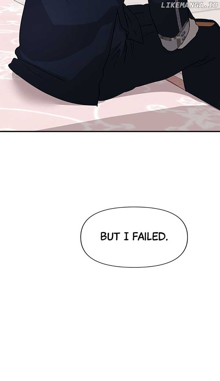 How to Survive as the Devil’s Daughter Chapter 48 - Page 56