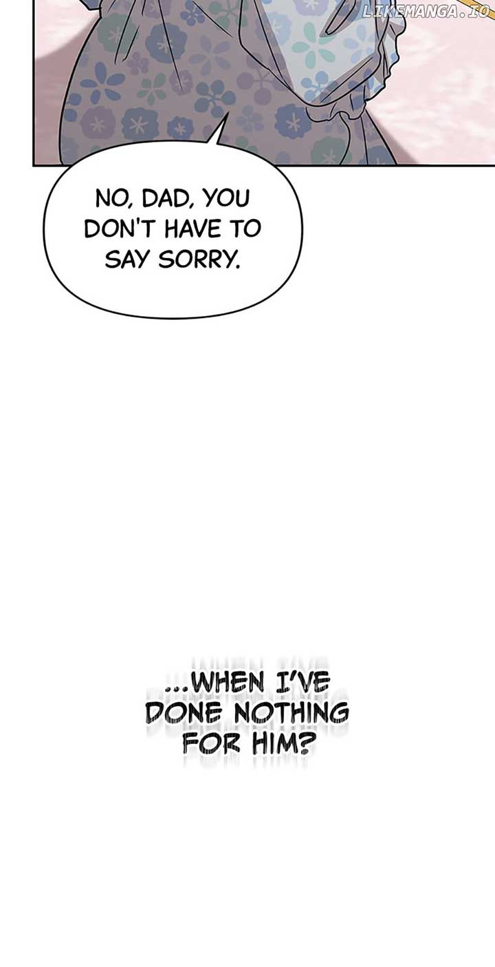 How to Survive as the Devil’s Daughter Chapter 48 - Page 62