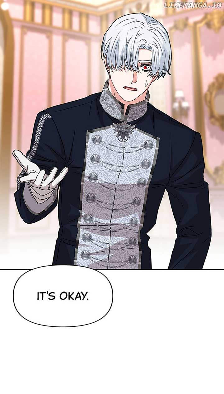 How to Survive as the Devil’s Daughter Chapter 48 - Page 71