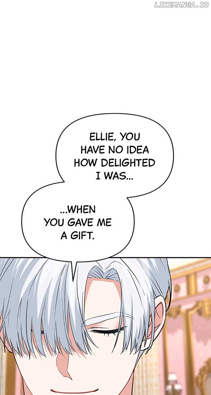 How to Survive as the Devil’s Daughter Chapter 48 - Page 75