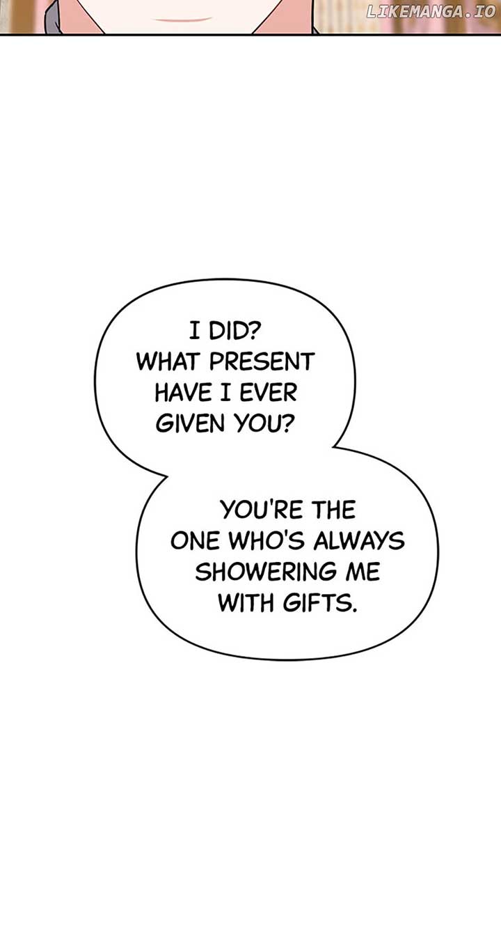 How to Survive as the Devil’s Daughter Chapter 48 - Page 76