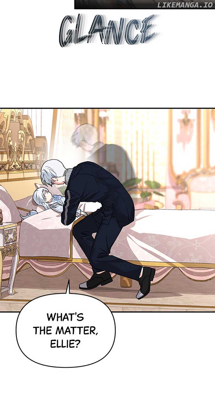 How to Survive as the Devil’s Daughter Chapter 48 - Page 10