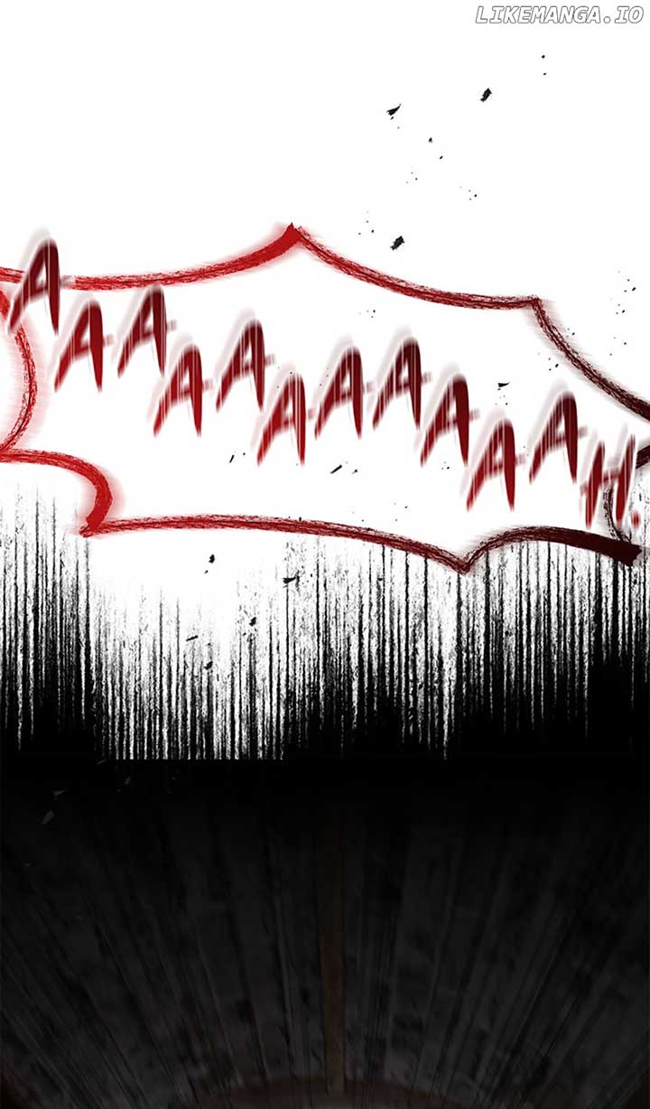 How to Survive as the Devil’s Daughter Chapter 48 - Page 95
