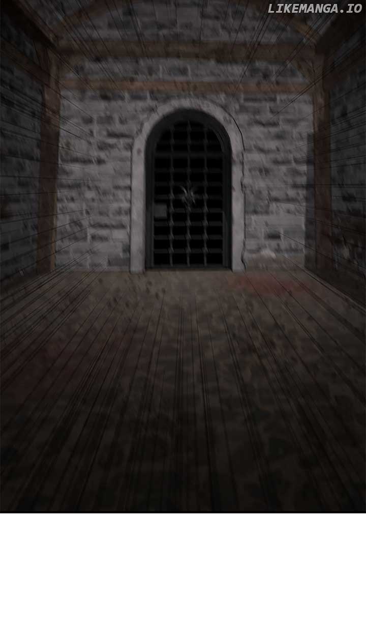 How to Survive as the Devil’s Daughter Chapter 48 - Page 96
