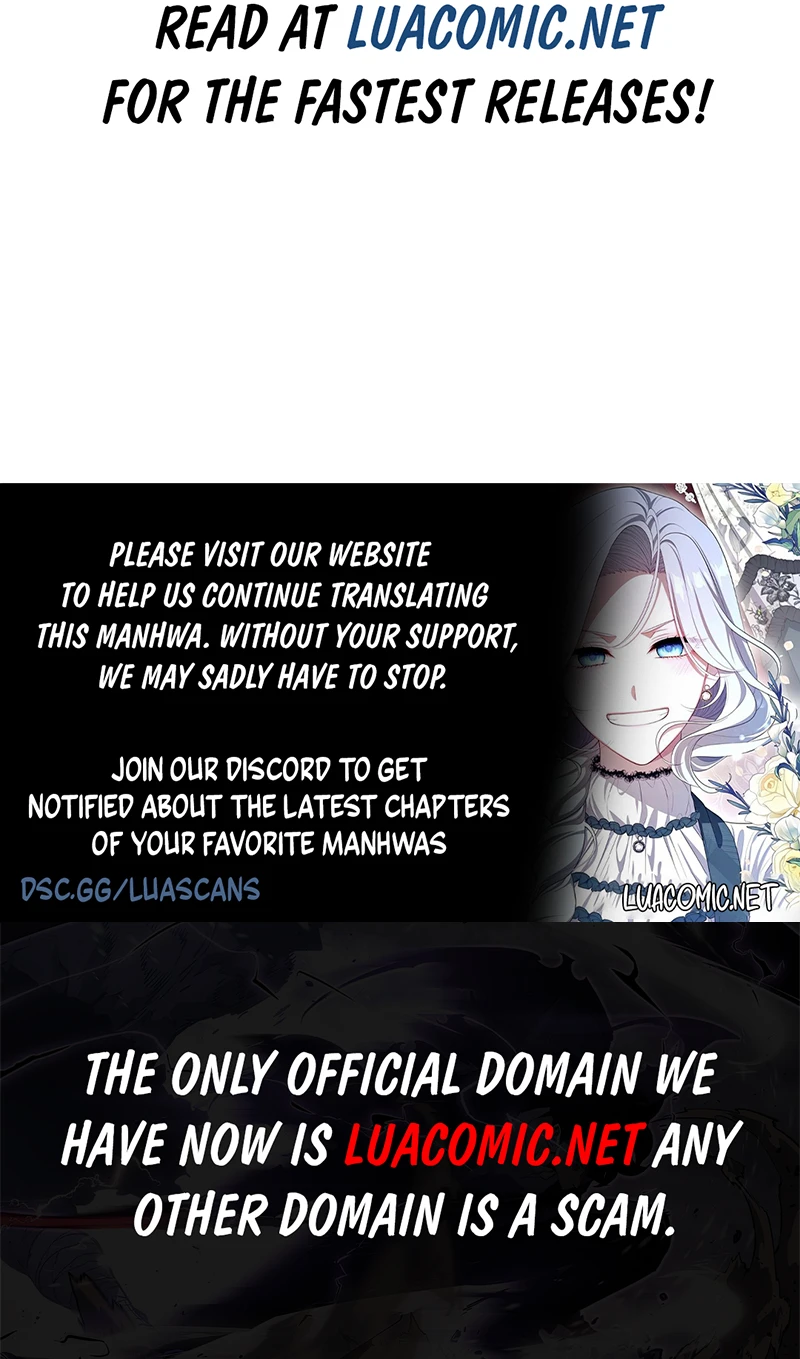How to Survive as the Devil’s Daughter Chapter 99 - Page 9