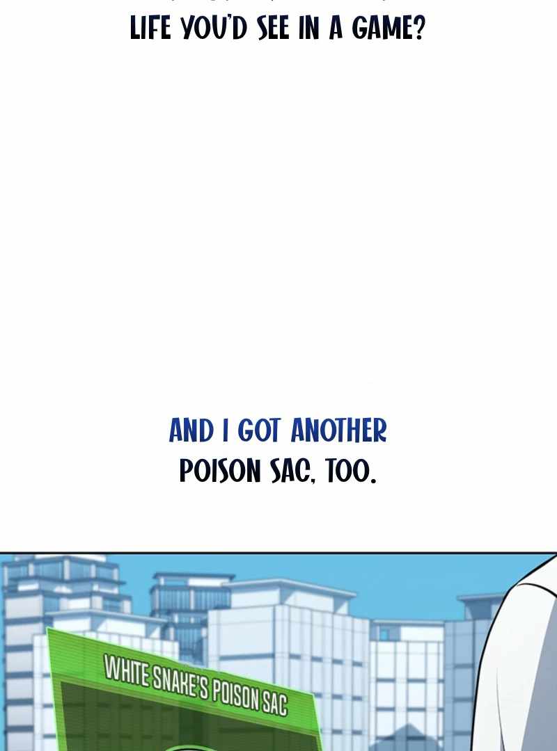 How to Survive Restructuring Chapter 54 - Page 108