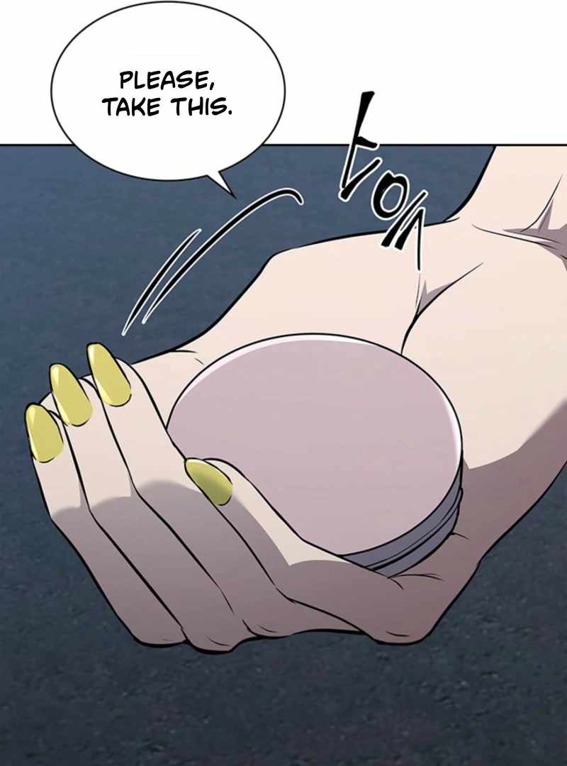 How to Survive Restructuring Chapter 54 - Page 114
