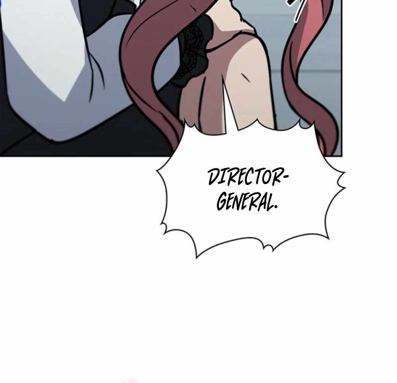 How to Survive Restructuring Chapter 54 - Page 24