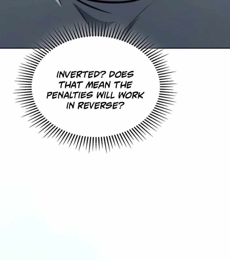 How to Survive Restructuring Chapter 54 - Page 62