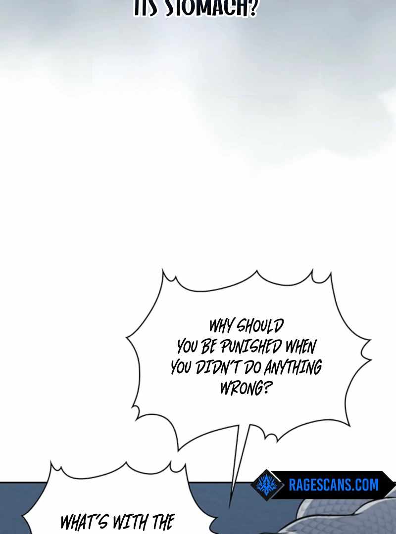 How to Survive Restructuring Chapter 54 - Page 68