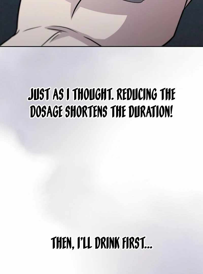 How to Survive Restructuring Chapter 55 - Page 74