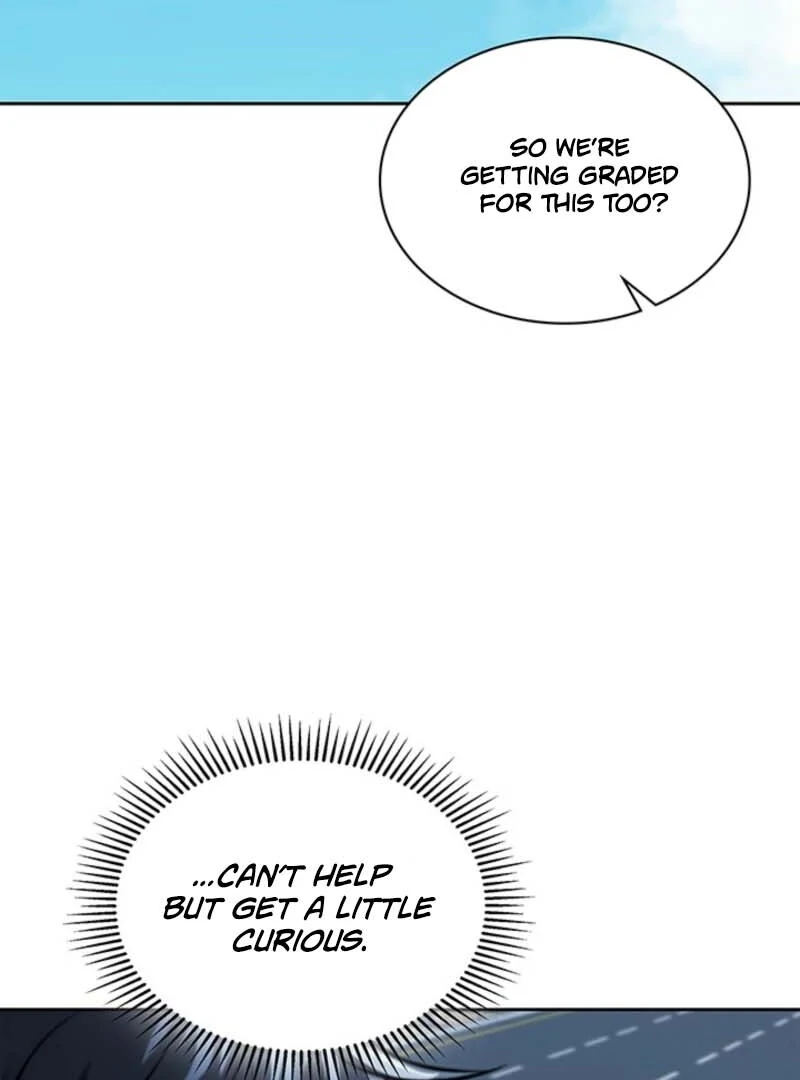 How to Survive Restructuring Chapter 56 - Page 15