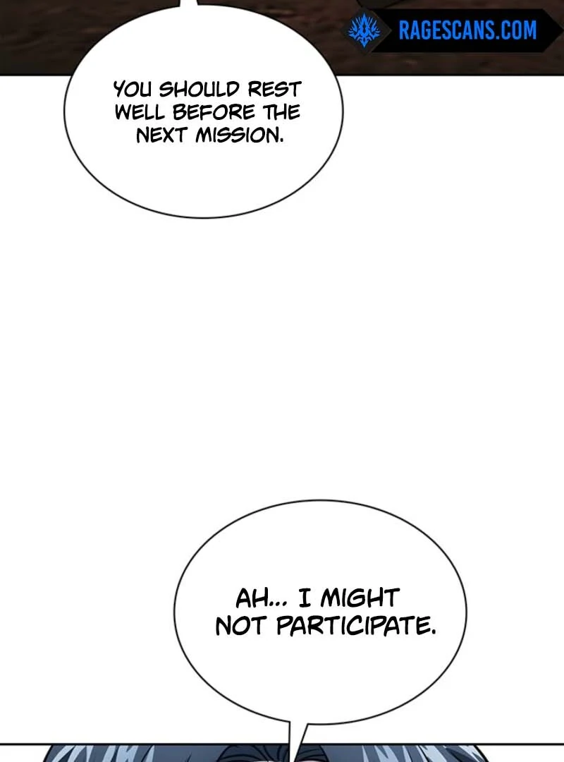 How to Survive Restructuring Chapter 56 - Page 48
