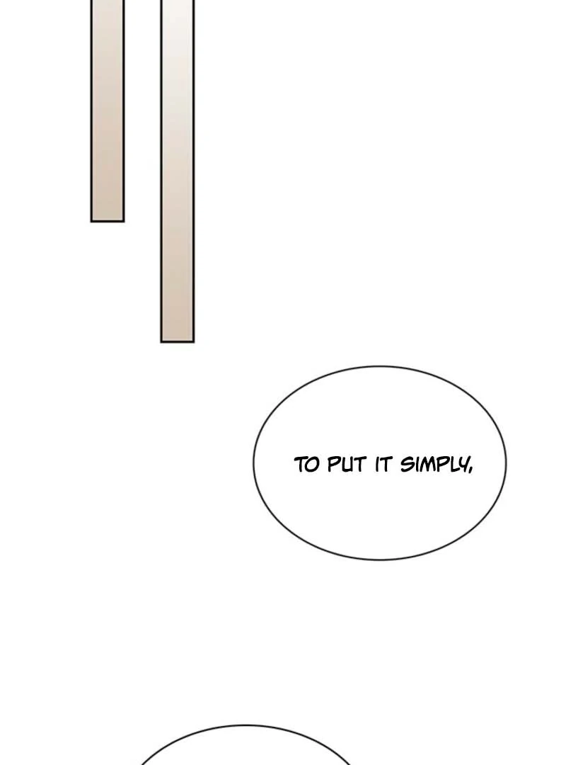 How to Survive Restructuring Chapter 56 - Page 74