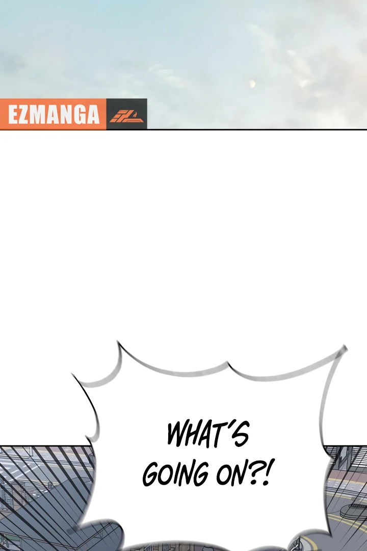 How to Survive Secretary Hong Chapter 33 - Page 2