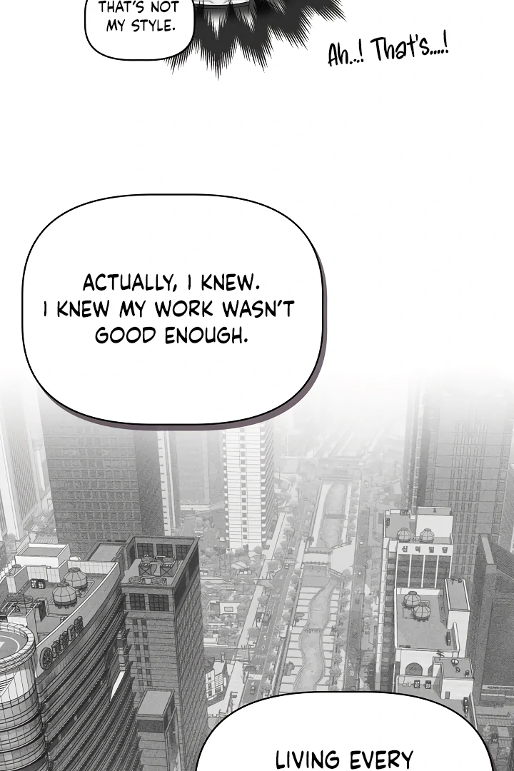 How to Survive Secretary Hong Chapter 33 - Page 101