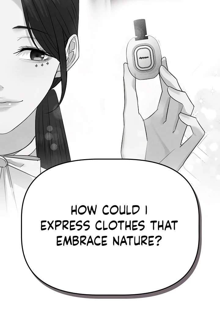 How to Survive Secretary Hong Chapter 33 - Page 103