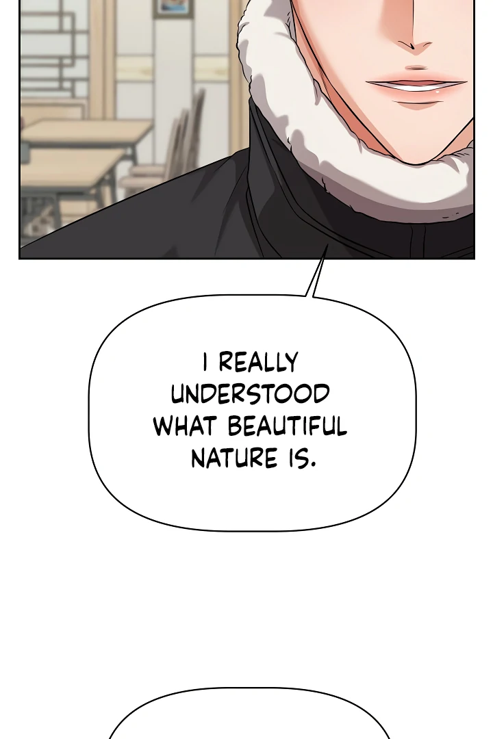 How to Survive Secretary Hong Chapter 33 - Page 105