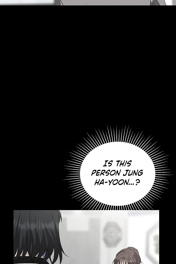 How to Survive Secretary Hong Chapter 33 - Page 12