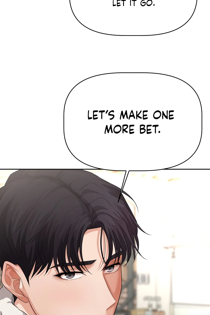 How to Survive Secretary Hong Chapter 33 - Page 111