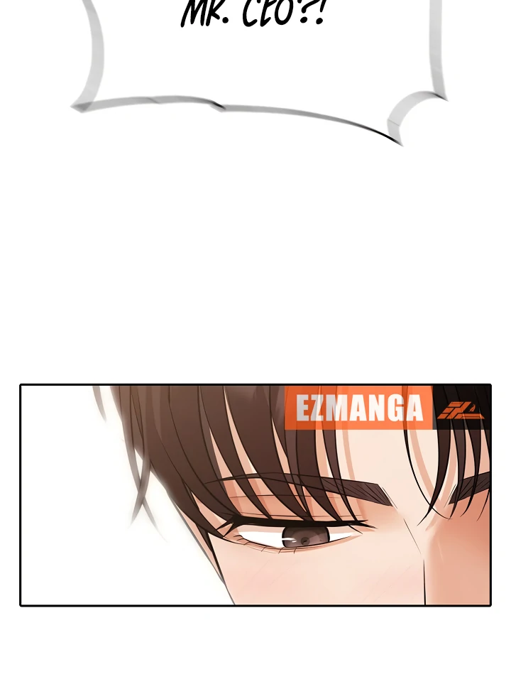 How to Survive Secretary Hong Chapter 33 - Page 113