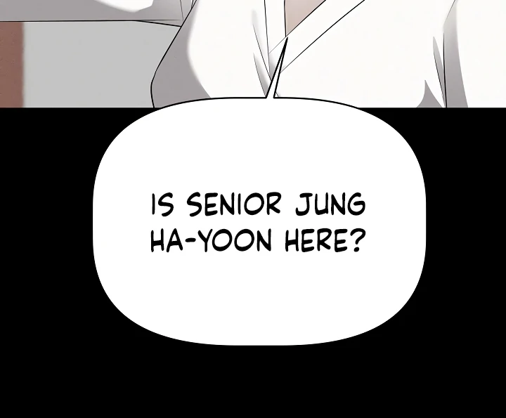 How to Survive Secretary Hong Chapter 33 - Page 15