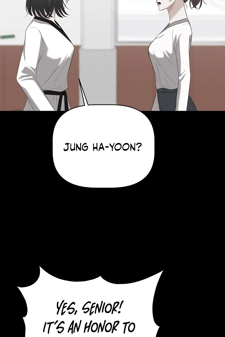 How to Survive Secretary Hong Chapter 33 - Page 18