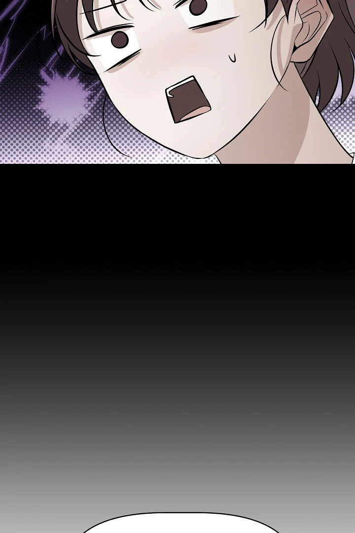 How to Survive Secretary Hong Chapter 33 - Page 22