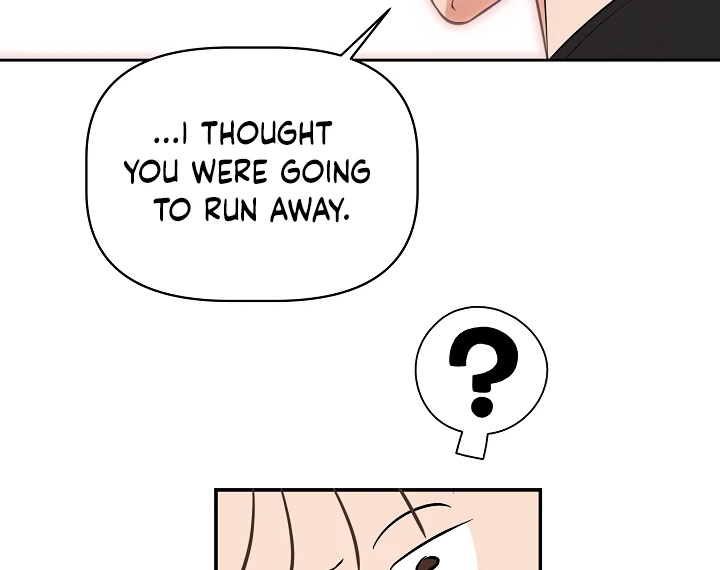 How to Survive Secretary Hong Chapter 33 - Page 28