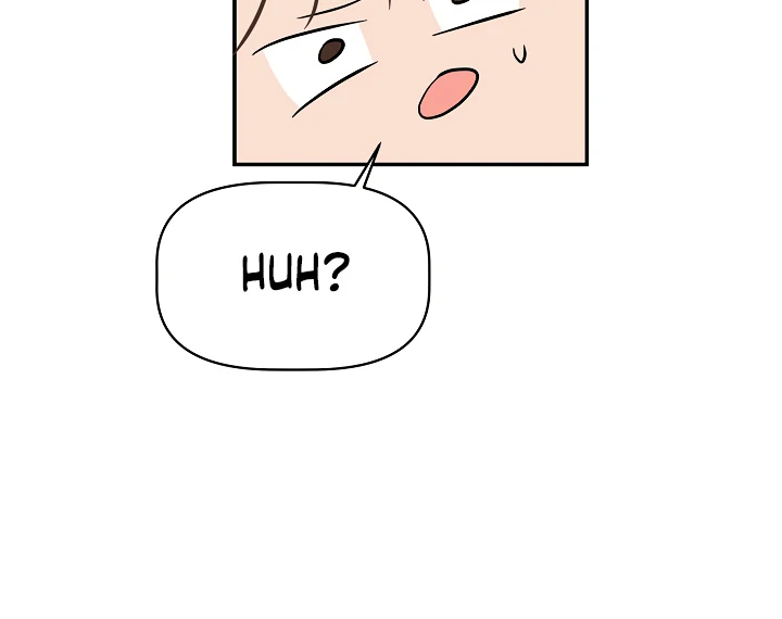 How to Survive Secretary Hong Chapter 33 - Page 29