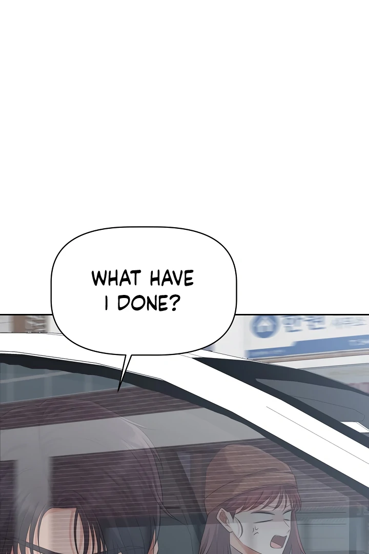 How to Survive Secretary Hong Chapter 33 - Page 4