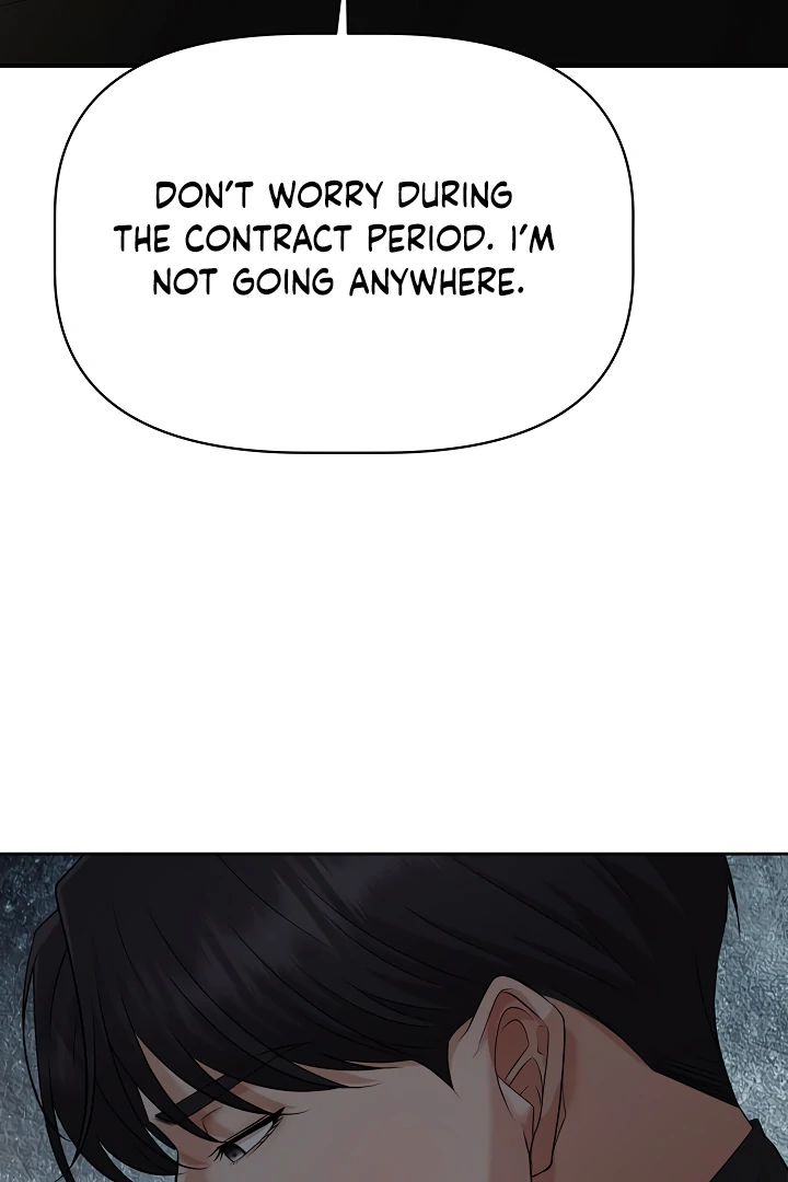 How to Survive Secretary Hong Chapter 33 - Page 31
