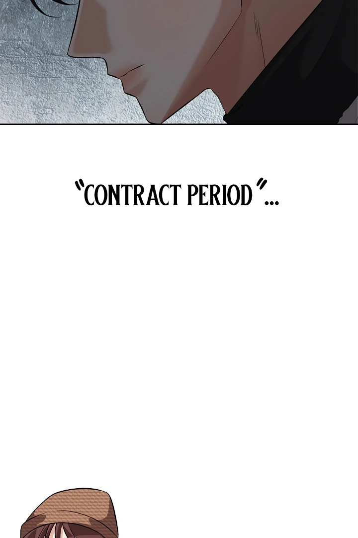 How to Survive Secretary Hong Chapter 33 - Page 32