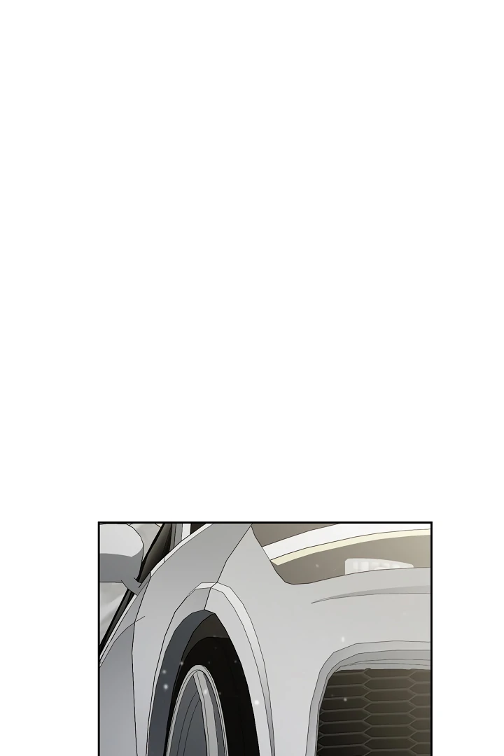 How to Survive Secretary Hong Chapter 33 - Page 48