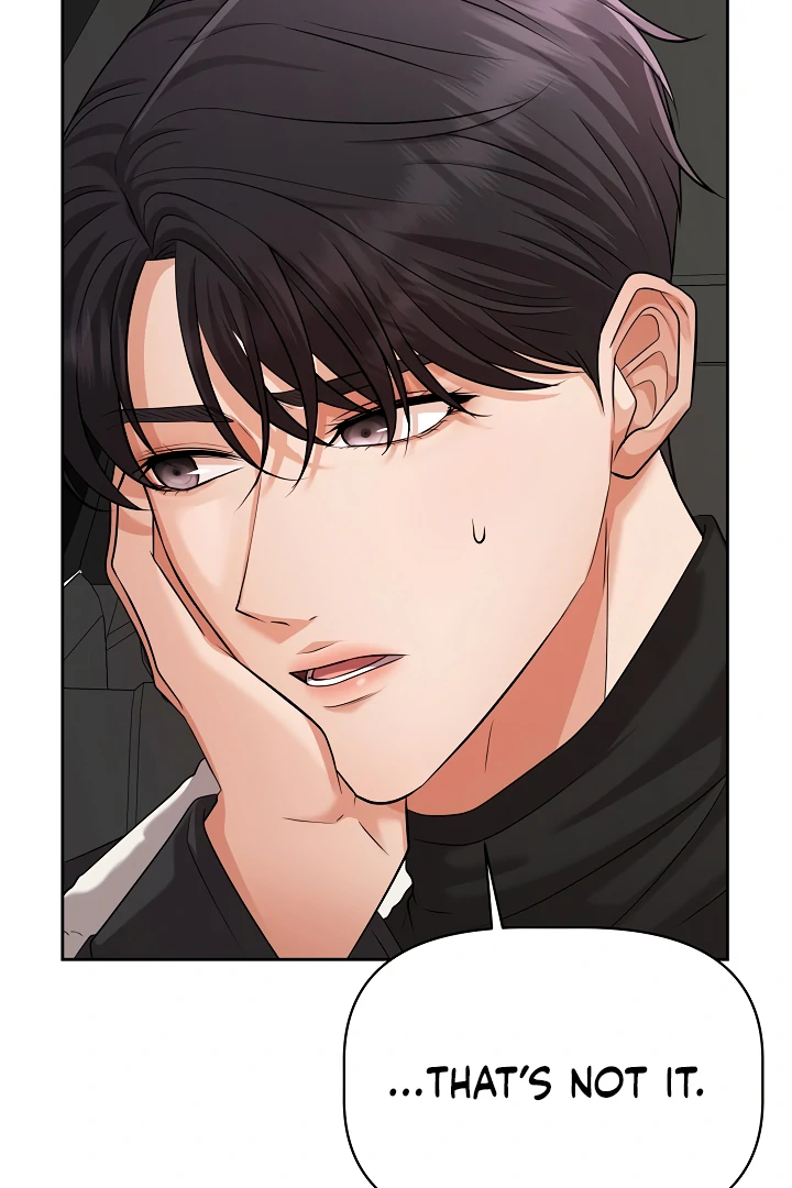 How to Survive Secretary Hong Chapter 33 - Page 6
