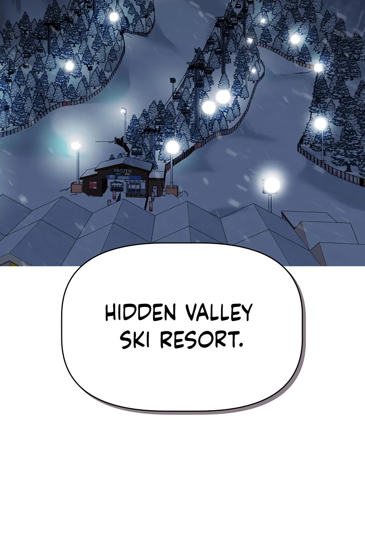 How to Survive Secretary Hong Chapter 33 - Page 52