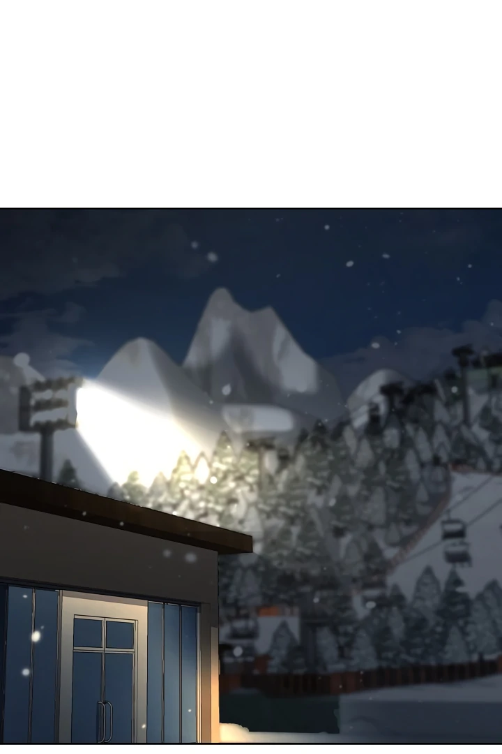 How to Survive Secretary Hong Chapter 33 - Page 53